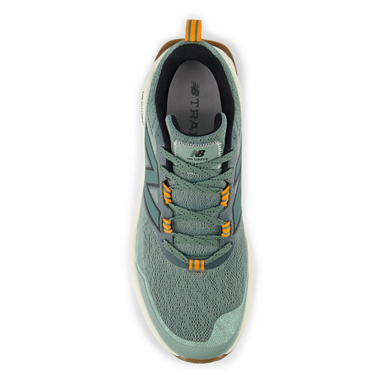 New Balance Fresh Foam X Garoe v2